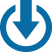 Рисунок: /catalogue/klapany-protivopozharnie/icon-load.png