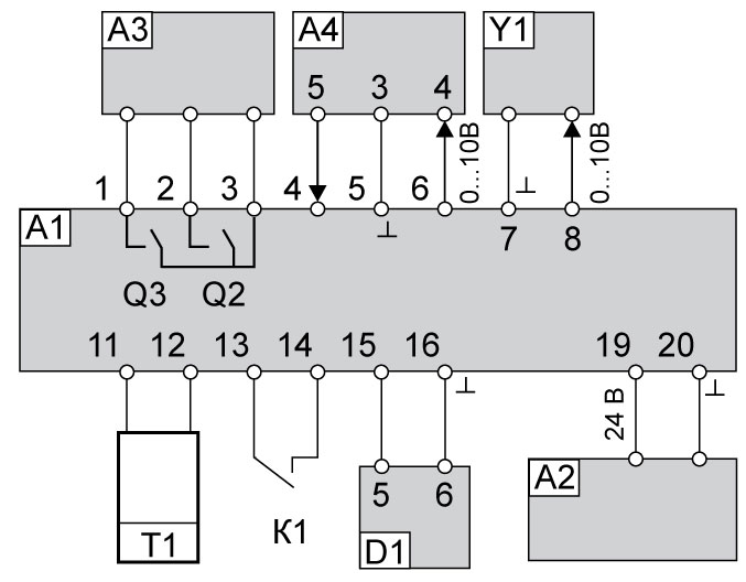 Рисунок: /catalogue/pribory-avtomatiki/kontrollery/klimat/klimat-202/scheme.jpg