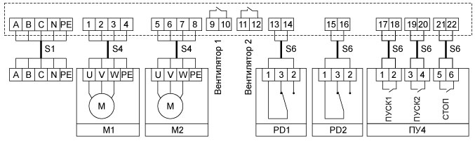 Рисунок: /catalogue/pribory-avtomatiki/schity-upravlenia/schuv/schuv-7/scheme2.jpg