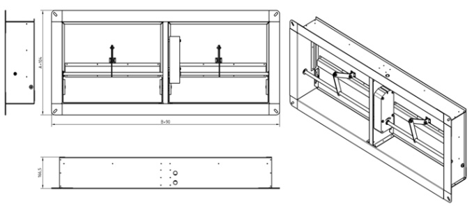 Рисунок: /catalogue/klapany-protivopozharnie/kpd/kpd-2/size2.jpg