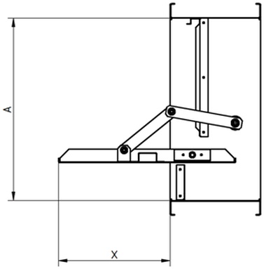 Рисунок: /catalogue/klapany-protivopozharnie/kpd/kpd-2/size5.jpg